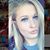 Paige Grimes's profile image