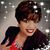 Janice McNeely's profile image