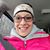 Celia Herrera Wenk's profile image
