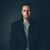 Chris Folkens's profile image