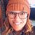 Kimberly Sue Dyke-Lawrence's profile image