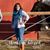 Cyndi A Hall's profile image