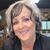 Brenda Ray-Smith's profile image