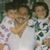 Charles Michael Spears Sr.'s profile image
