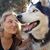 Dina-Marie DelRusso's profile image