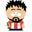 Mark Cáceres's profile image