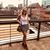Liz Newill's profile image