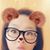 Pomee Kim's profile image
