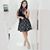 Ericka Rodriguez's profile image