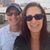 Mary Sideleau Trzcinski's profile image