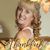 Kim Pardus Myers's profile image