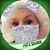 Sherrie Brown's profile image