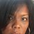 Tina Bent's profile image