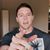 Ryan Smith Miller's profile image