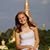 Anna Hedger's profile image