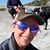 Kat Benner's profile image