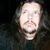 Earle Hartford's profile image