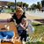 Debbie Bradfield's profile image