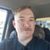 Kevin Lenhart's profile image