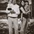 Gilary J. Reyes's profile image