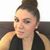 Martha Ruth Catalan's profile image