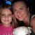 Crystal Murphy's profile image