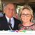 Diane Alderson Golden's profile image