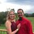 Corryn Rose's profile image