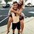 Abbie Weikert's profile image