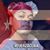 Nolito N. Diaz's profile image