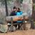 Tonya Stenlake's profile image