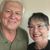 Carla Davenport's profile image