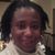 Moneki Russell Huff's profile image