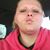 Marcia Johnson's profile image