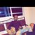 Chris Bonilla's profile image