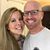 Carolyn Herrick's profile image