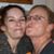 Karen Rank Murphy's profile image
