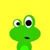 Wendy Hess's profile image