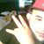 Andrew Nunez's profile image