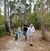 Andria Oates Chandler's profile image
