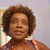 Brenda Harding Gbolie's profile image