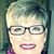 Debbie Stepp Laughlin's profile image