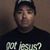 Andrew Sanchez's profile image