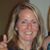 Julie LeBrun Parcells's profile image