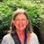 Marjy Duncan's profile image