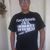Daniel J. Gelinas Sr.'s profile image