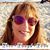Liz Santini Nerhus's profile image