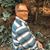 Chad Booher's profile image