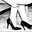 Sahar Abdulaziz's profile image