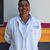 Ccesar Uribe's profile image